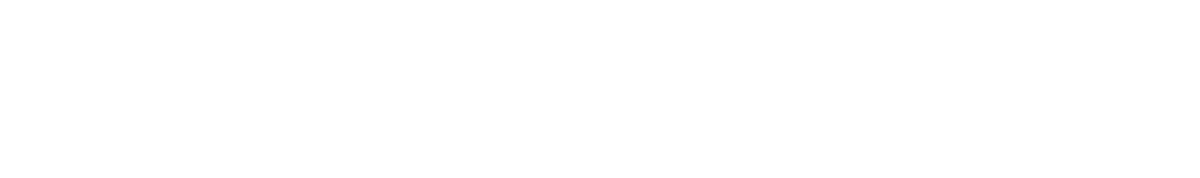 Canadian Slovenian Chamber of Commerce logo