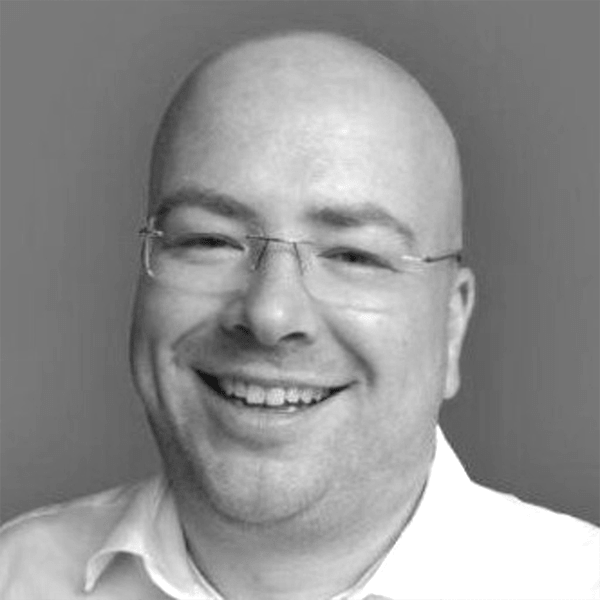 Sebastian Winkler, PhD